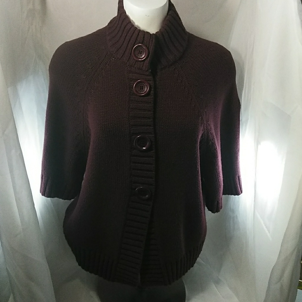Women's Micheal Kor's Sweater